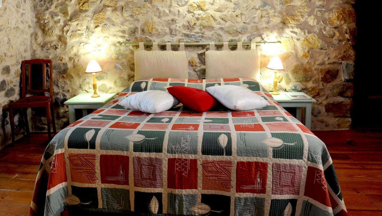 Chambres D'Hotes Idiartekoborda 생테티엔 드 베고리 외부 사진