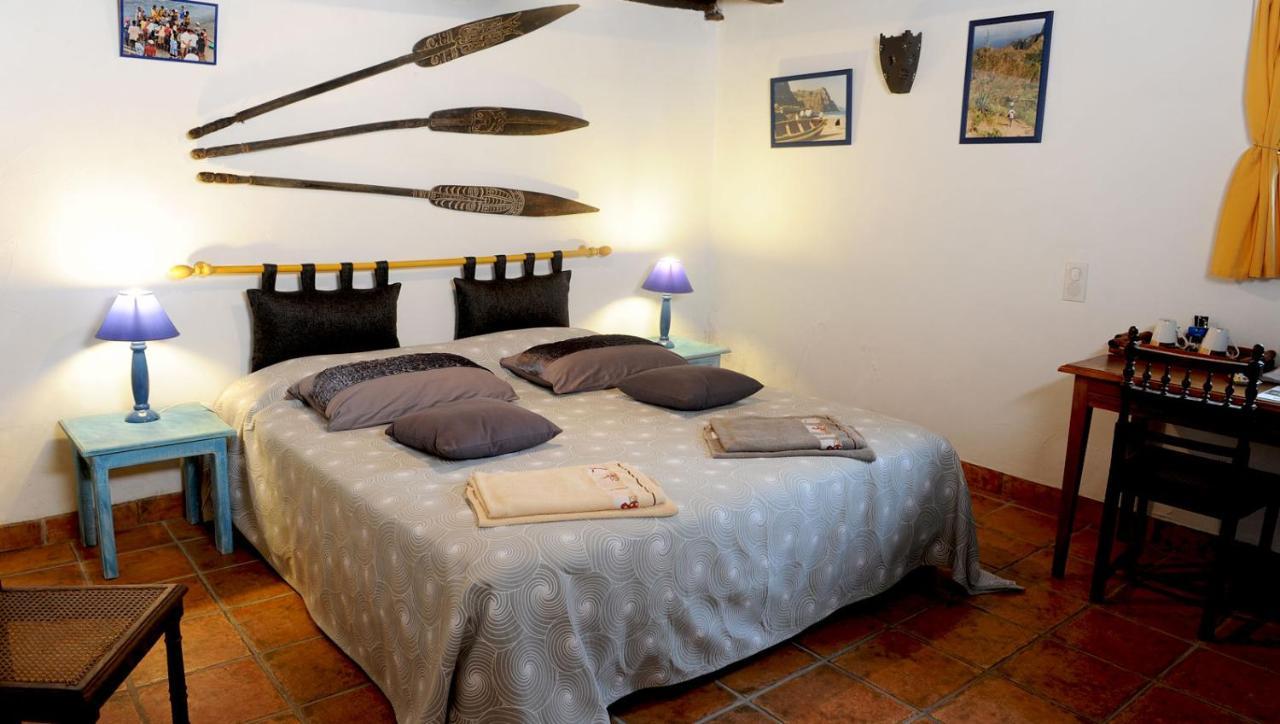 Chambres D'Hotes Idiartekoborda 생테티엔 드 베고리 외부 사진