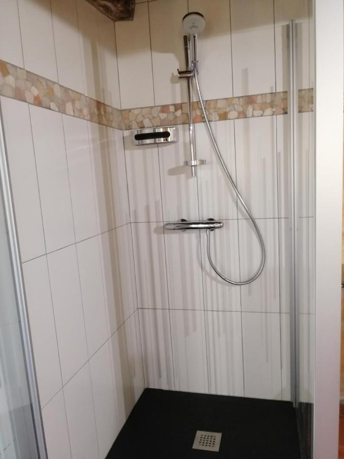 Chambres D'Hotes Idiartekoborda 생테티엔 드 베고리 외부 사진
