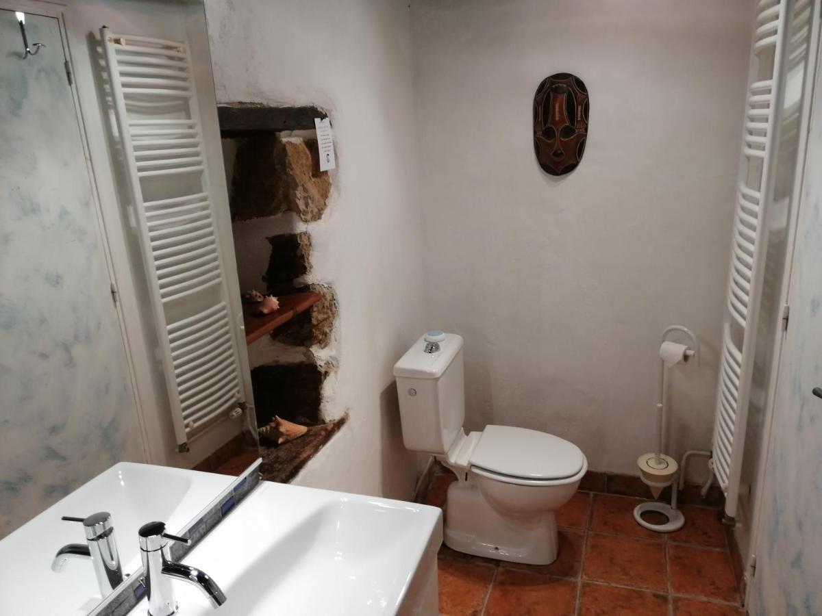 Chambres D'Hotes Idiartekoborda 생테티엔 드 베고리 외부 사진